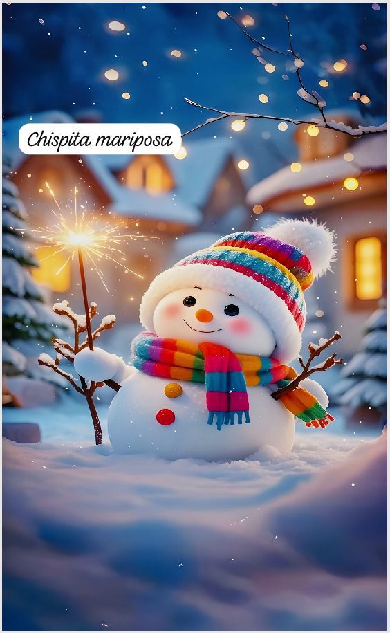 Funda Navideña para Puerta - Dale vida a tu entrada!