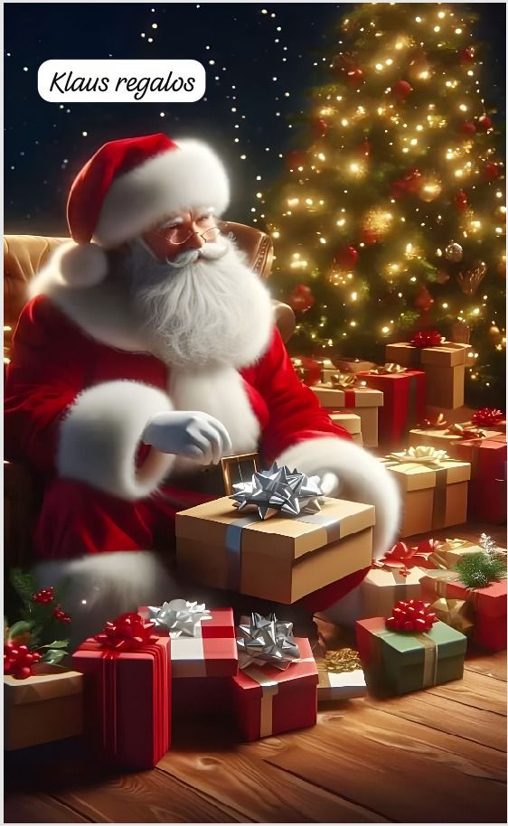 Funda Navideña para Puerta - Dale vida a tu entrada!