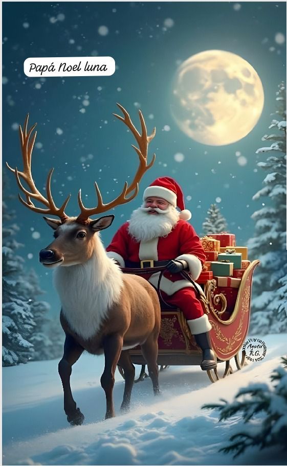 Funda Navideña para Puerta - Dale vida a tu entrada!