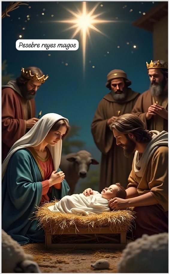 Funda Navideña para Puerta - Dale vida a tu entrada!