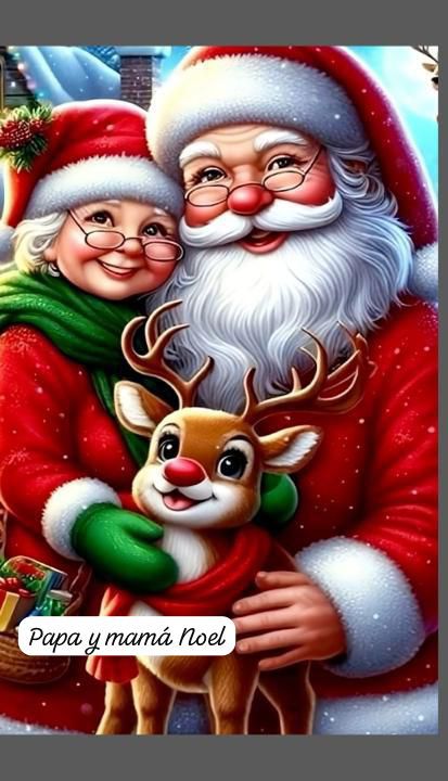 Funda Navideña para Puerta - Dale vida a tu entrada!